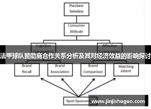 法甲球队赞助商合作关系分析及其对经济效益的影响探讨