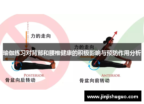 瑜伽练习对背部和腰椎健康的积极影响与预防作用分析
