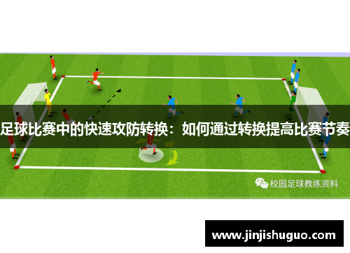 足球比赛中的快速攻防转换：如何通过转换提高比赛节奏
